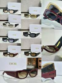 Picture of Dior Sunglasses _SKUfw77097928fw